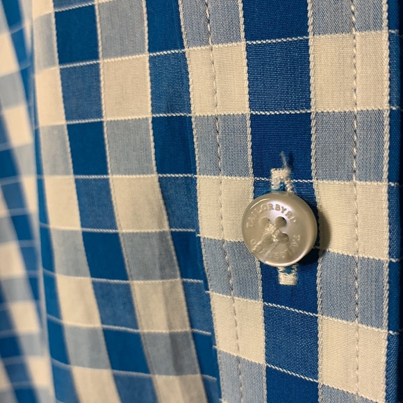 Tailorbyrd (S) - Picture 5 of 16